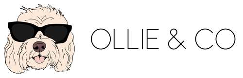 Ollie & Co