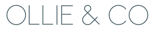 Ollie & Co