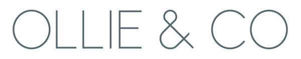 Ollie & Co